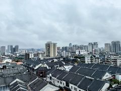 -合江楼