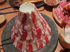 -胖三嬢·呱呱老火锅(北京总店)