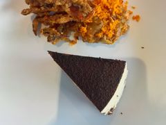 -皇朝万鑫自助餐厅