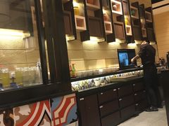 -掂档潮汕牛肉火锅(沈阳万象城店)