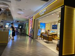 -K11 Design Store