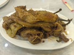 -张包铺(道外店)