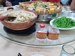 -33°C春民香(八年老店·张冲街店)