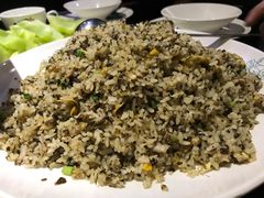 -楚湘苑(商品街大道店)