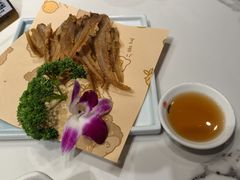 -塘人·老底子宁波菜小馆(南塘老街店)