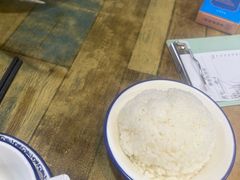 -湘香私房菜(大石长隆店)