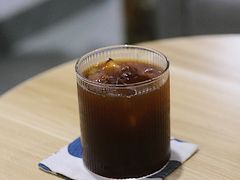 美式-微饮cafe