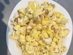 -大闫家烧烤·小海鲜家常菜(郑庄店)