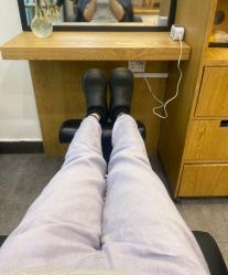 -章光101防脱养发荟