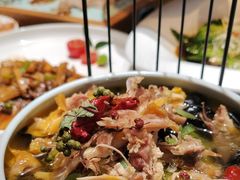 -尚宴(盛世广场·食尚街店)