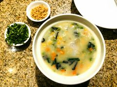 真爱麻食-长安壹号