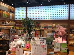 -百新书局(尚悦湾店)