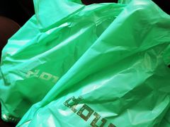 -Dough&Joe团憩(瑞虹天地月亮湾店)