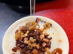 -储奇门鳝鱼火锅(总店)