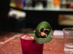 -Joy酒隐(西湖店)