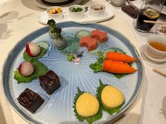 -海味观(老西门店)