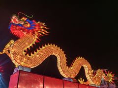 -杨柳青古镇