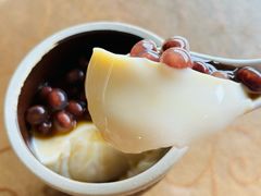 -天然居(伦教店)