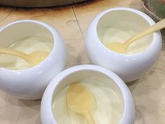 -羊来顺冰煮鲜羊 铁锅烀羊肉(中央大街店)