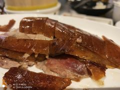 -阿庄新豫菜(通泰路店)