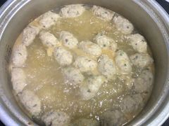 -无影脚佛山陈氏盲公丸始创店(飞鸿街店)