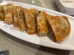 -蝎王府羊蝎子(虎坊桥总店)