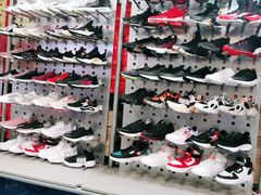 -上品折扣(回龙观店)