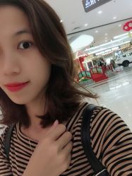 -BTR发型定制潮沙龙店