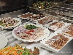 -老号尤兔头(幸福店)