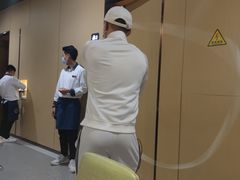 -海底捞火锅(5050购物中心店)