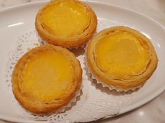 -香港百合居(LCM置汇旭辉广场店)