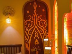 -金色莲花泰式按摩SPA(石牌店)