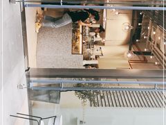 -Something For(中洲湾店)