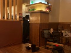 -昊·来了寿司(双楠2店)