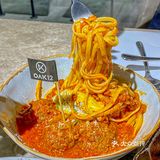 武汉超适合聚会和约会的西餐厅🍴