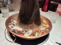 -东来顺饭庄(西直门店)