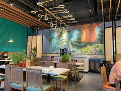 -PHO爺·越南料理(亦庄大族广场店)