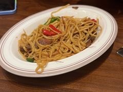-CowCow其其·牛杂咖啡公司(六运店)