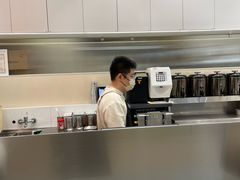 -KOI Thé(力宝广场店)