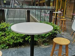 -禅泉冰粉(24城店)