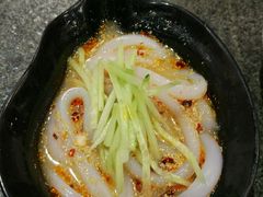 -河东颐祥阁(世贸店)