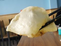 -清真·老金家牛肉店(会展路店)