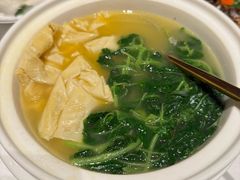 -食廬(浦东嘉里城店)