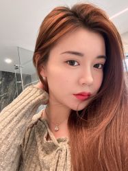 -New Fashion发型定制