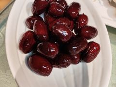 -中卫御苑福膳·养生局(圆明园店)