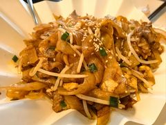 -任兴记(定西路店)