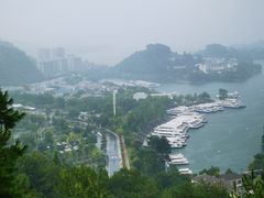 -梦姑塘文化公园