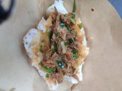 -晓友烧麦(光华村店)