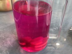 -慢丽江·云南野生菌土鸡锅(付家庄店)