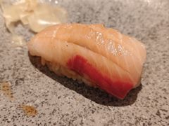 -金光华广场